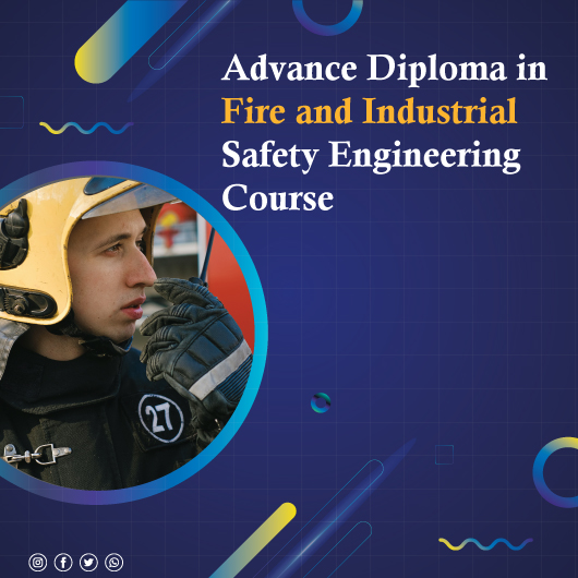 advance-diploma