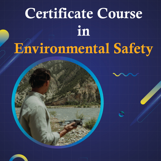 environmental-safety