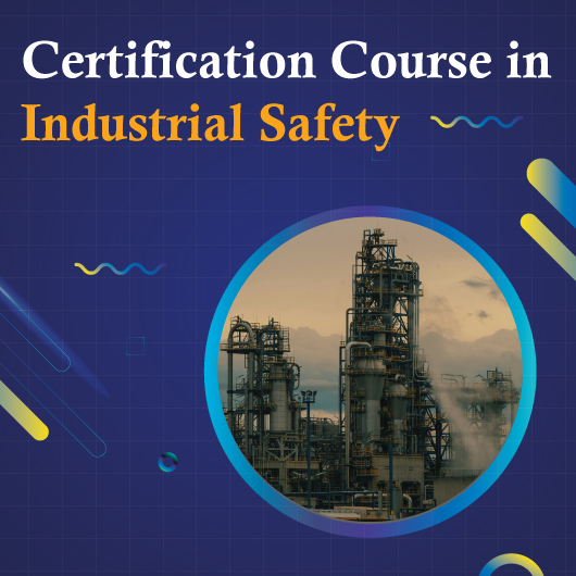 industrial-safety