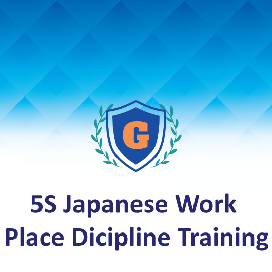 5S-Japanese-Work-Place-Dicipline-Training