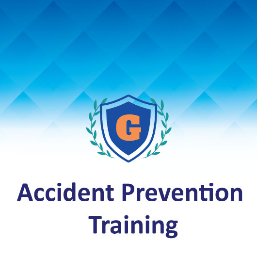 Accident-Prevention-Training