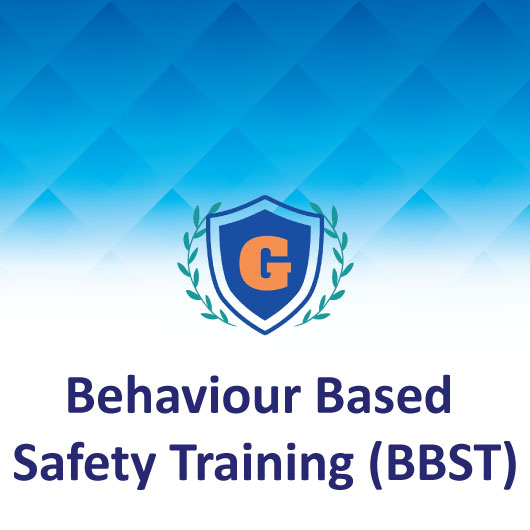 Behaviour-Based-Safety-Training-(BBST)