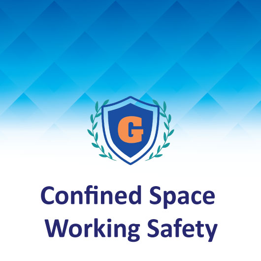 Confined-Space-Working-Safety