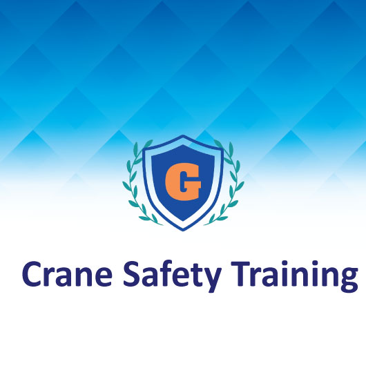 Crane-Safety-Training