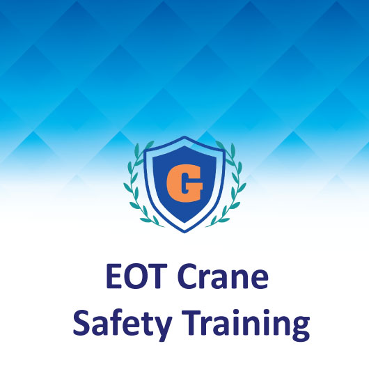 EOT-Crane-Safety-Training