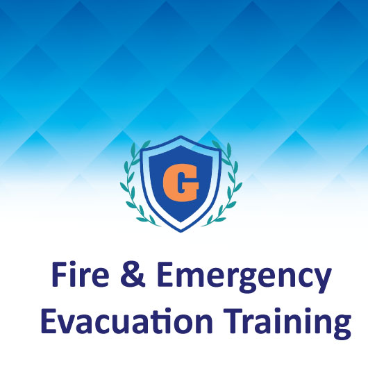 Fire-&-Emergency-Evacuation-Training