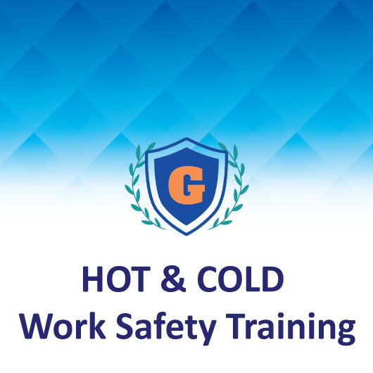 HOT-&-COLD-Work-Safety-Training