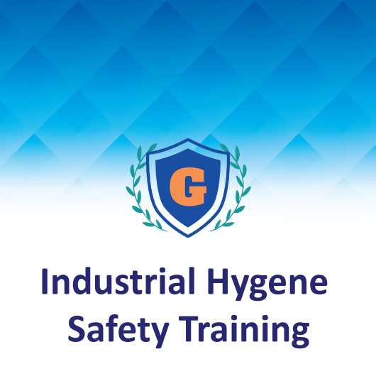 Industrial-Hygene-Safety-Training