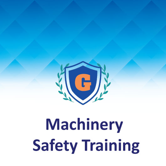Machinery-Safety-Training