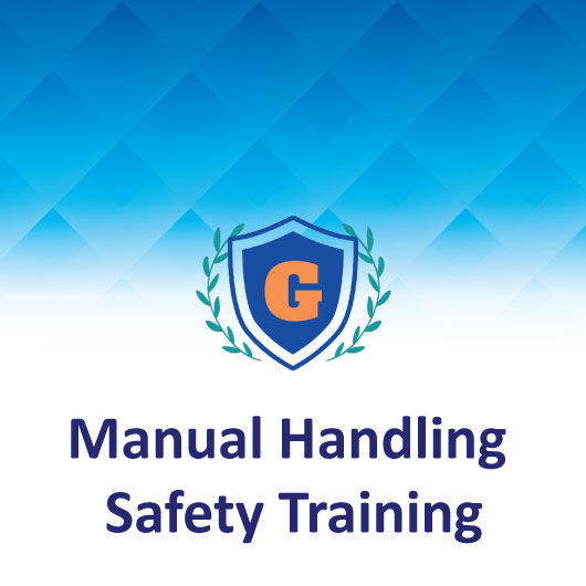 Manual-Handling-Safety-Training