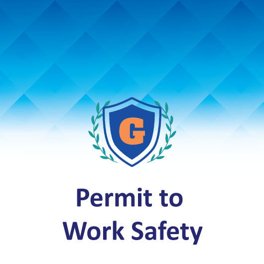 Permit-to-Work-Safety